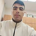 Знакомства: Новруз, 22 года, Новомосковск