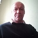 Знакомства: Александр, 51 год, Набережные Челны