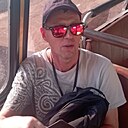 Знакомства: Оазис, 59 лет, Балаково