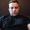 Знакомства: Александр, 35 лет, Омск