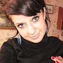 Знакомства: Алиса, 27 лет, Москва