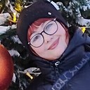 Знакомства: Вера Алексеевна, 53 года, Оренбург