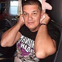 Знакомства: Макс, 49 лет, Волжск