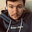 Знакомства: Олександр, 25 лет, Киев