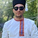 Знакомства: Илья, 32 года, Новая Усмань