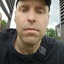 Знакомства: Николай, 43 года, Солнечногорск