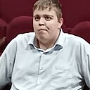 Знакомства: Вазген, 26 лет, Воронеж