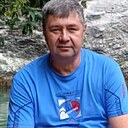 Знакомства: Владимир, 58 лет, Тула