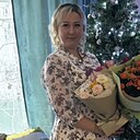 Знакомства: Алена, 35 лет, Москва