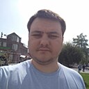 Знакомства: Михаил, 33 года, Королёв