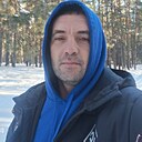 Знакомства: Валера, 43 года, Самара