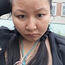 Знакомства: Олеся, 28 лет, Южно-Сахалинск