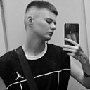 Знакомства: Алььина, 18 лет, Санкт-Петербург