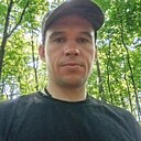 Знакомства: Андрей, 42 года, Екатеринбург