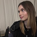 Знакомства: Лада, 21 год, Тольятти