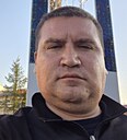 Знакомства: Олег, 39 лет, Омск