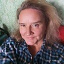 Знакомства: Юлия, 52 года, Москва