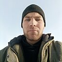 Знакомства: Владимир, 25 лет, Атбасар