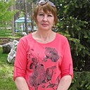 Знакомства: Марина, 52 года, Бийск
