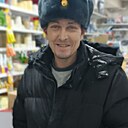 Знакомства: Александр, 38 лет, Чита