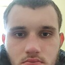 Знакомства: Никита, 20 лет, Червень