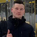 Знакомства: Роман, 20 лет, Жодино