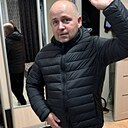 Знакомства: Алексей, 45 лет, Кострома