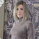 Знакомства: Мария, 36 лет, Саранск