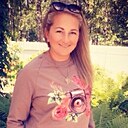 Знакомства: Юлия, 42 года, Балахна