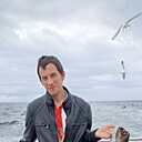 Знакомства: Афонасий, 40 лет, Миасс