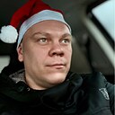 Знакомства: Иван, 32 года, Санкт-Петербург