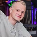 Знакомства: Владимир, 27 лет, Омск