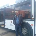 Знакомства: Artur, 38 лет, Истра