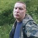 Знакомства: Алексей, 27 лет, Смоленск