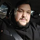 Знакомства: Илья, 24 года, Орехово-Зуево