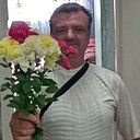 Знакомства: Валерий, 52 года, Новочеркасск