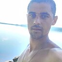 Знакомства: Дмитрий, 26 лет, Ивантеевка