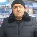 Знакомства: Ильгиз, 48 лет, Иркутск