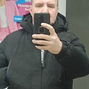 Знакомства: Вадим, 62 года, Тула