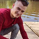 Знакомства: Женя, 30 лет, Магадан