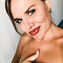 Знакомства: Светлана, 41 год, Ульяновск