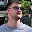 Знакомства: Евгений, 27 лет, Ижевск