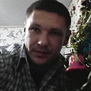 Знакомства: Алексей, 41 год, Горячий Ключ