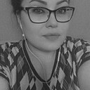 Знакомства: Инна, 44 года, Москва