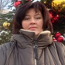 Знакомства: Евгения, 49 лет, Дмитров