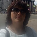 Знакомства: Евгения, 49 лет, Дмитров