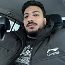 Знакомства: Фора, 24 года, Санкт-Петербург