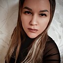 Знакомства: Валерия, 44 года, Екатеринбург