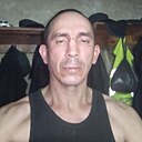 Знакомства: Ильдар, 42 года, Челябинск