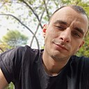 Знакомства: Дима, 23 года, Ялта